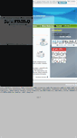 Mobile Screenshot of anmer.pl